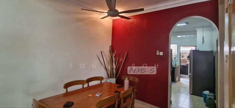 Terraced House for Sale in Bandar Botanic (Klang) - Sonia Soh - PropertyGuru.com.my