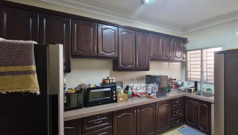 Terraced House for Sale in Bandar Botanic (Klang) - Sonia Soh - PropertyGuru.com.my