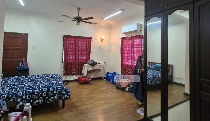 Terraced House for Sale in Bandar Botanic (Klang) - Sonia Soh - PropertyGuru.com.my