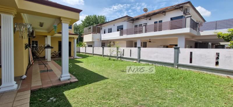 Terraced House for Sale in Bandar Botanic (Klang) - Sonia Soh - PropertyGuru.com.my