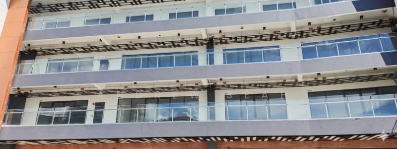 Rumah Niaga untuk Disewa di Puchong (Selangor) - Andrew Seah - Exterior - PropertyGuru.com.my