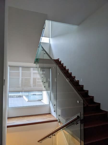 Terraced House for Rent in Tanjung Bungah (Penang) - Elaine Ooi - PropertyGuru.com.my