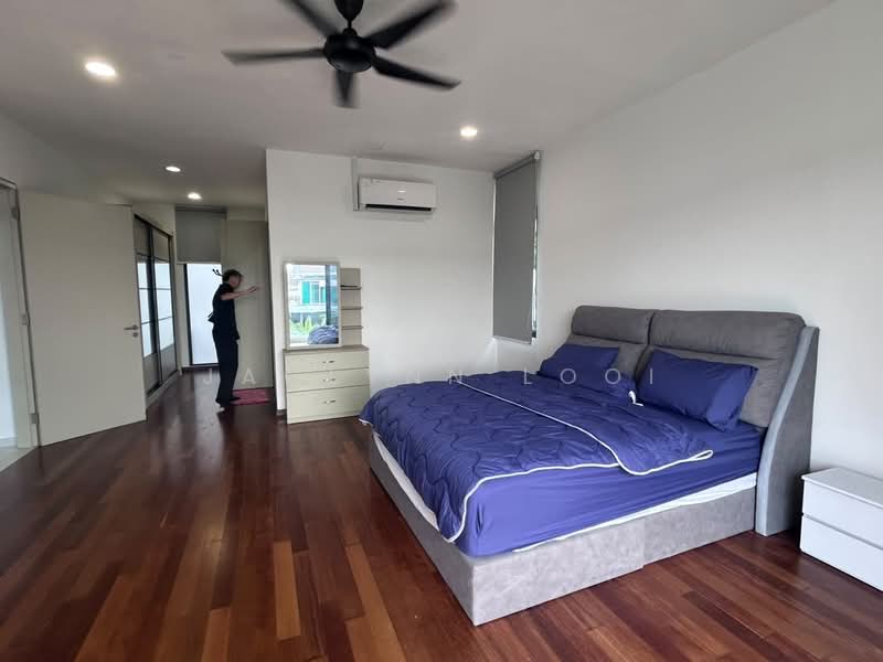 Rumah Banglo untuk Dijual di Horizon Hills (Iskandar Puteri (Nusajaya)) - Jaclynn Looi - PropertyGuru.com.my