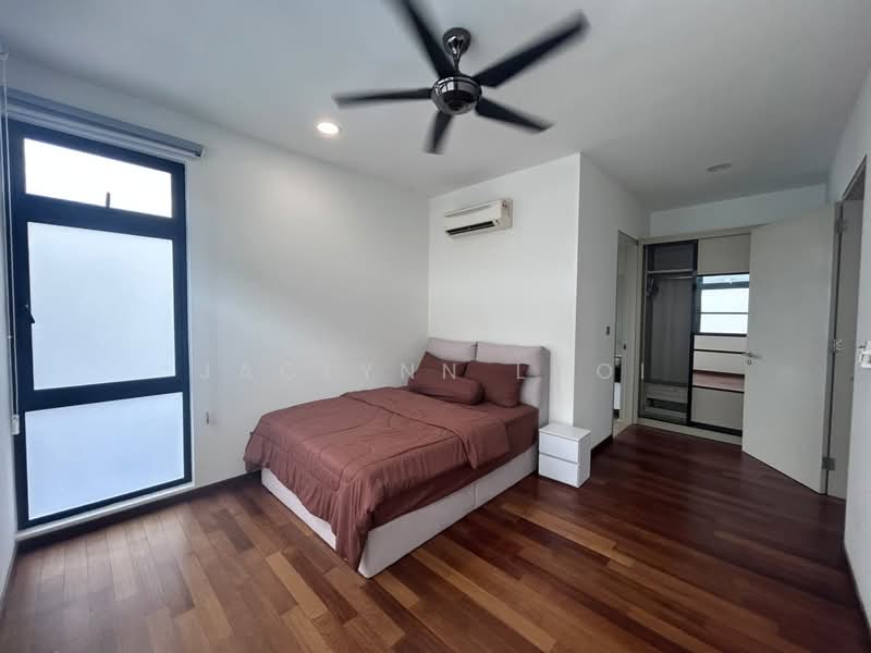 Rumah Banglo untuk Dijual di Horizon Hills (Iskandar Puteri (Nusajaya)) - Jaclynn Looi - PropertyGuru.com.my