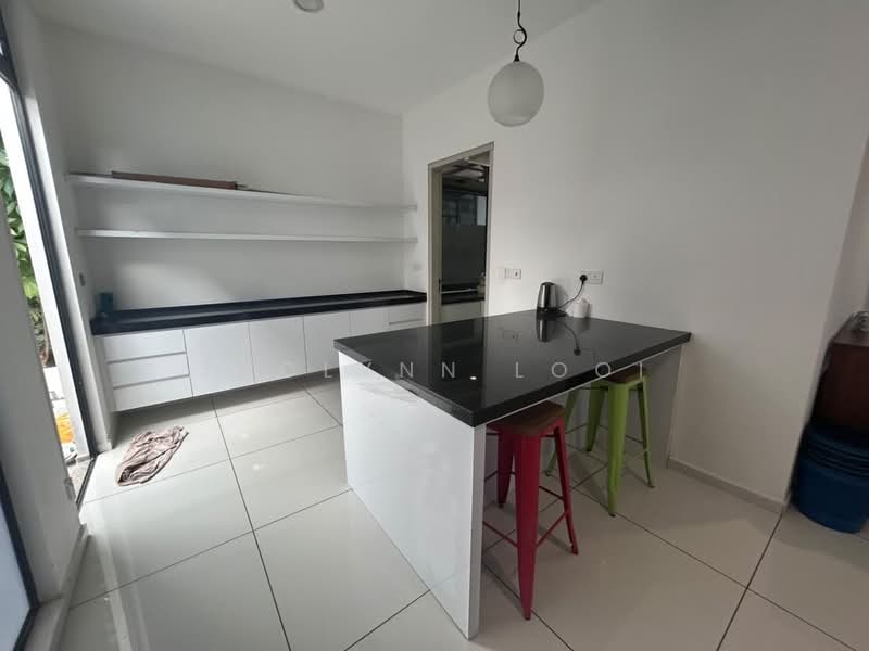Rumah Banglo untuk Dijual di Horizon Hills (Iskandar Puteri (Nusajaya)) - Jaclynn Looi - PropertyGuru.com.my