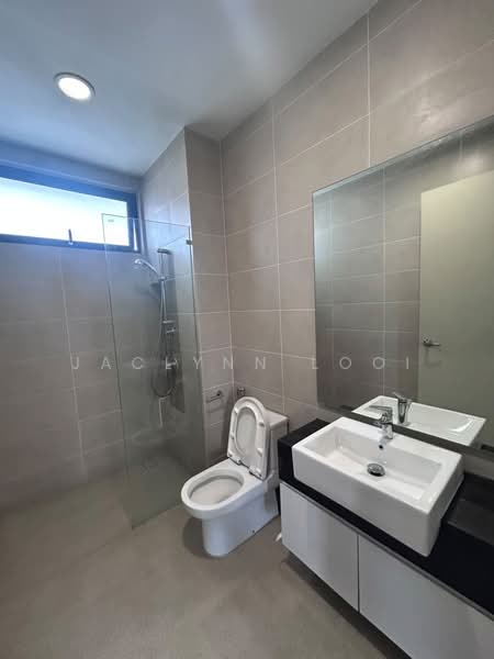 Rumah Banglo untuk Dijual di Horizon Hills (Iskandar Puteri (Nusajaya)) - Jaclynn Looi - PropertyGuru.com.my