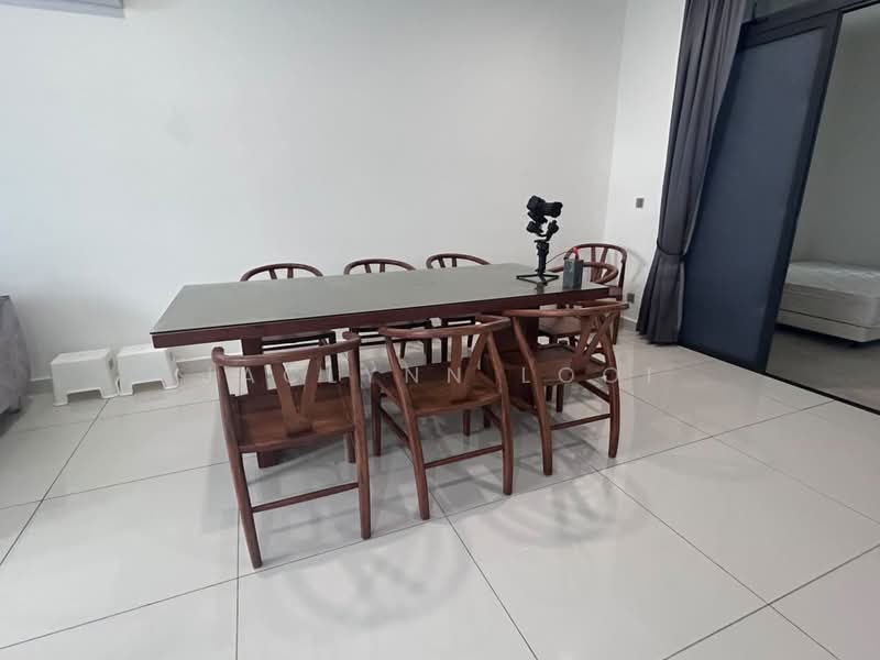 Rumah Banglo untuk Dijual di Horizon Hills (Iskandar Puteri (Nusajaya)) - Jaclynn Looi - PropertyGuru.com.my