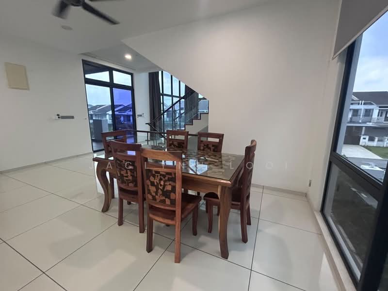 Rumah Banglo untuk Dijual di Horizon Hills (Iskandar Puteri (Nusajaya)) - Jaclynn Looi - PropertyGuru.com.my