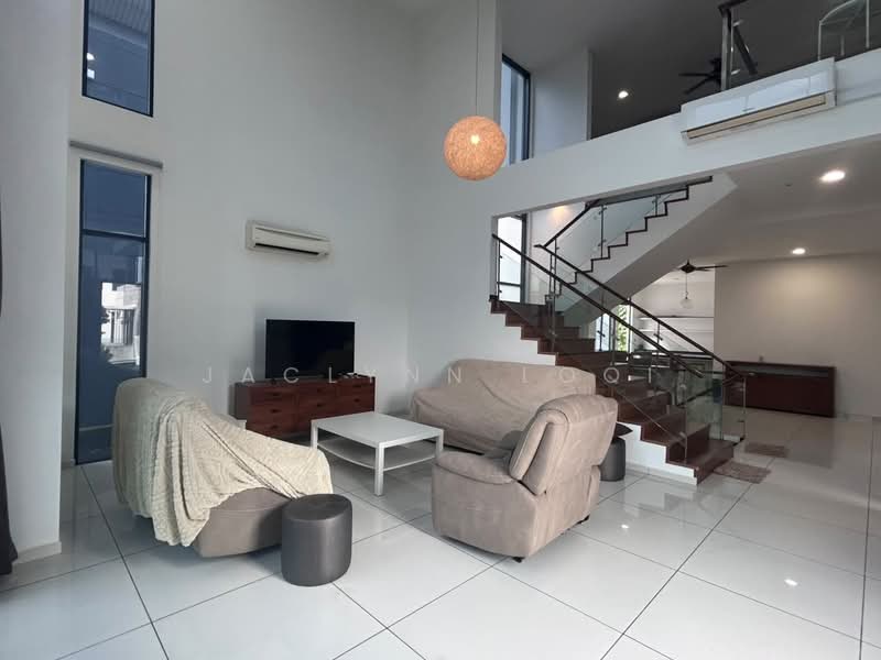 Rumah Banglo untuk Dijual di Horizon Hills (Iskandar Puteri (Nusajaya)) - Jaclynn Looi - PropertyGuru.com.my