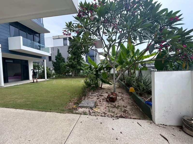 Rumah Banglo untuk Dijual di Horizon Hills (Iskandar Puteri (Nusajaya)) - Jaclynn Looi - PropertyGuru.com.my