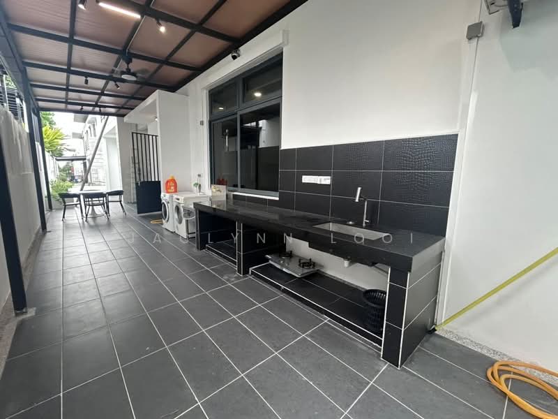 Rumah Banglo untuk Dijual di Horizon Hills (Iskandar Puteri (Nusajaya)) - Jaclynn Looi - PropertyGuru.com.my