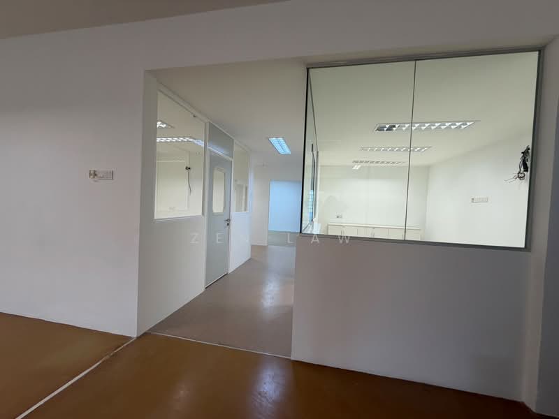 Shop for Rent in Alam Damai (Cheras) - Zen Law - Interior - PropertyGuru.com.my