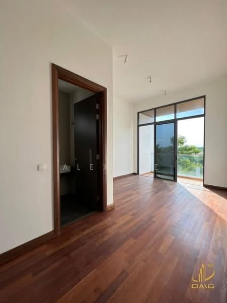 Semi-Detached House for Sale in Telok Panglima Garang (Selangor) - Alex Lee - Interior - PropertyGuru.com.my