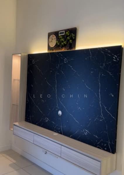 Condominium for Rent at Skyline KL - Leo Chin - PropertyGuru.com.my