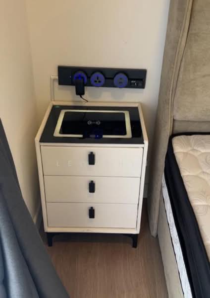 Condominium for Rent at Skyline KL - Leo Chin - PropertyGuru.com.my