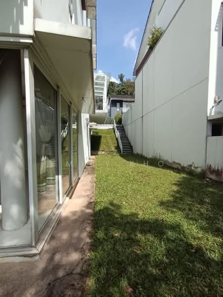 Bungalow for Rent in Sunway Damansara (Kota Damansara) - Emily Kho - Exterior - PropertyGuru.com.my