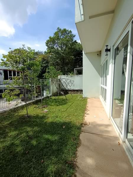 Bungalow for Rent in Sunway Damansara (Kota Damansara) - Emily Kho - Exterior - PropertyGuru.com.my