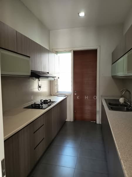 Bungalow for Rent in Sunway Damansara (Kota Damansara) - Emily Kho - Kitchen - PropertyGuru.com.my