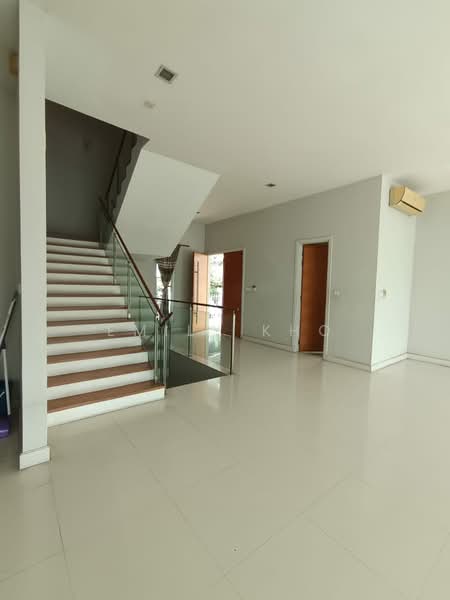 Bungalow for Rent in Sunway Damansara (Kota Damansara) - Emily Kho - Interior - PropertyGuru.com.my