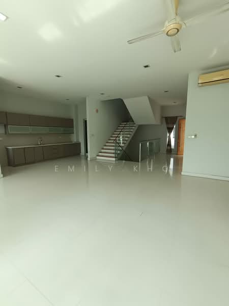 Bungalow for Rent in Sunway Damansara (Kota Damansara) - Emily Kho - Interior - PropertyGuru.com.my