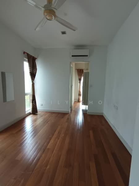 Bungalow for Rent in Sunway Damansara (Kota Damansara) - Emily Kho - Interior - PropertyGuru.com.my