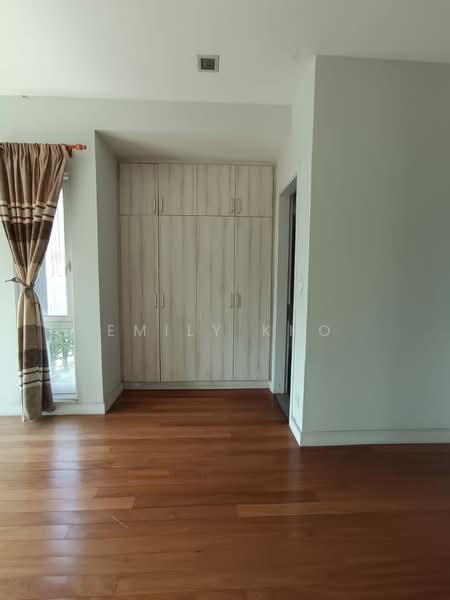 Bungalow for Rent in Sunway Damansara (Kota Damansara) - Emily Kho - Interior - PropertyGuru.com.my