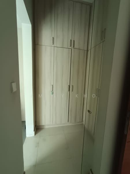 Bungalow for Rent in Sunway Damansara (Kota Damansara) - Emily Kho - Interior - PropertyGuru.com.my