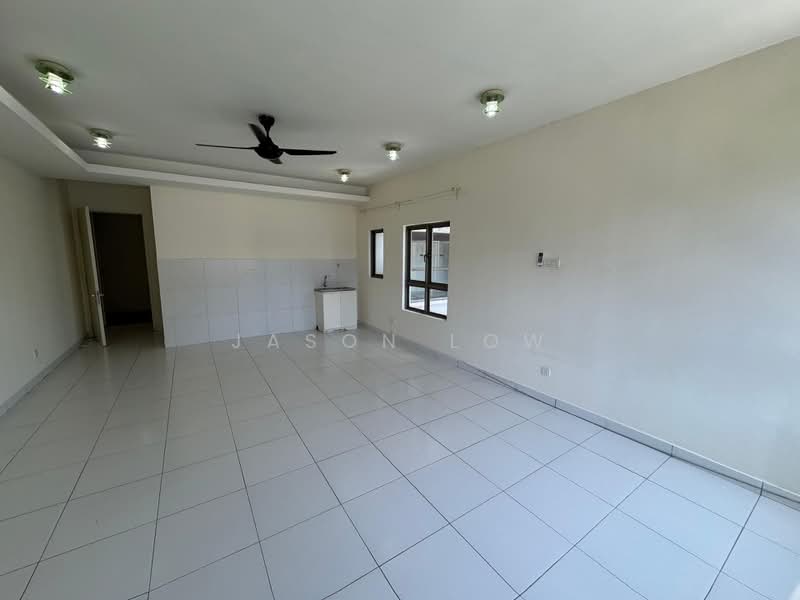 Kondominium untuk Disewa di Neo Damansara - Jason Low - Interior - PropertyGuru.com.my