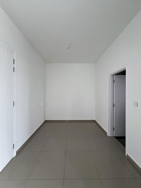 Cluster House for Sale in Horizon Hills (Iskandar Puteri (Nusajaya)) - Jacob Koh - Interior - PropertyGuru.com.my