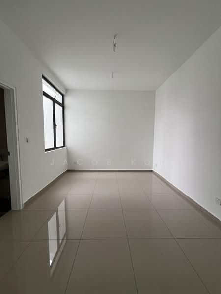 Cluster House for Sale in Horizon Hills (Iskandar Puteri (Nusajaya)) - Jacob Koh - Interior - PropertyGuru.com.my