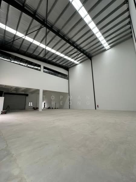 Cluster Factory for Sale in Bandar Kajang (Kajang) - Topman Cheong - PropertyGuru.com.my