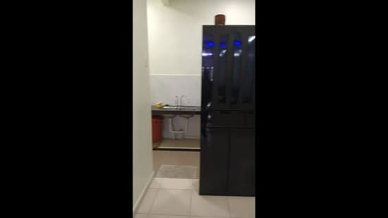 Semi-Detached House for Sale in Pasir Gudang (Johor) - Rajan . - PropertyGuru.com.my