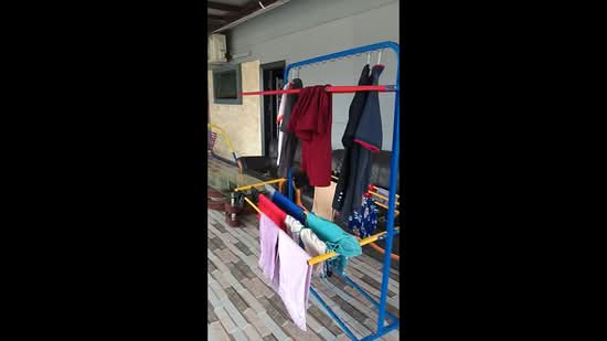 Semi-Detached House for Sale in Pasir Gudang (Johor) - Rajan . - PropertyGuru.com.my
