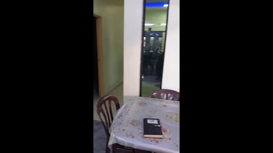 Semi-Detached House for Sale in Pasir Gudang (Johor) - Rajan . - PropertyGuru.com.my