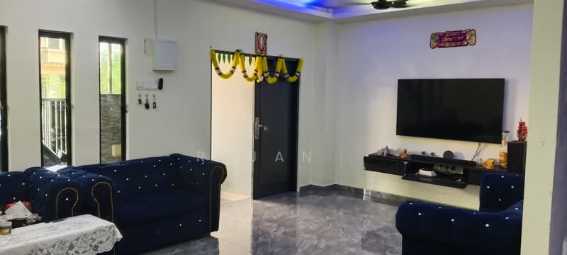 Semi-Detached House for Sale in Pasir Gudang (Johor) - Rajan . - PropertyGuru.com.my