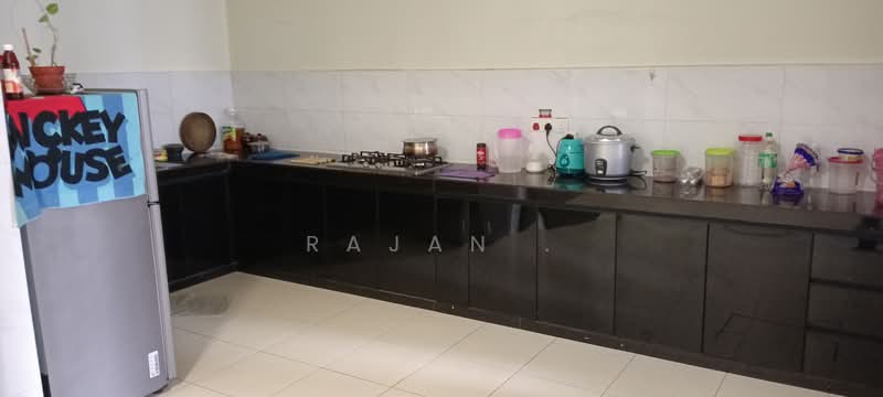 Semi-Detached House for Sale in Pasir Gudang (Johor) - Rajan . - PropertyGuru.com.my