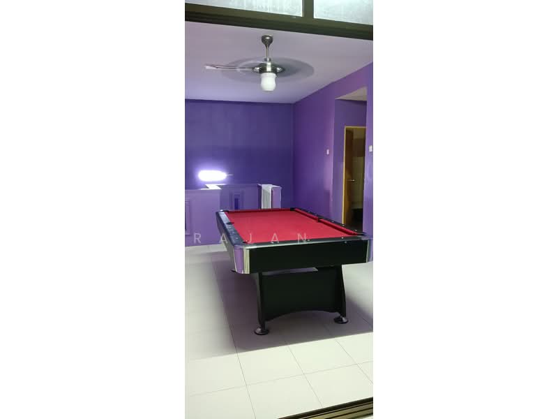 Semi-Detached House for Sale in Pasir Gudang (Johor) - Rajan . - PropertyGuru.com.my