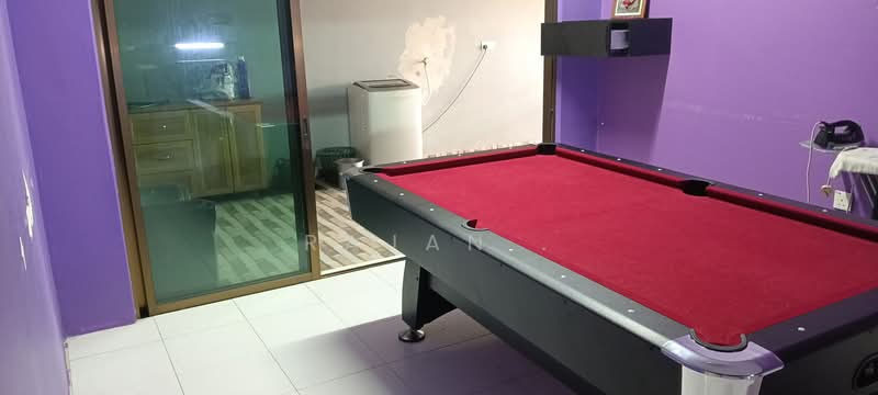 Semi-Detached House for Sale in Pasir Gudang (Johor) - Rajan . - PropertyGuru.com.my