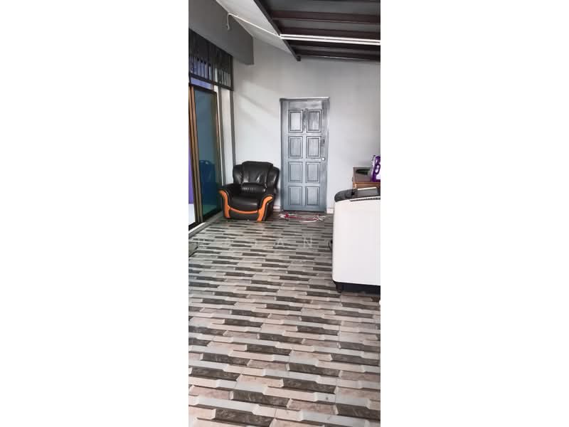 Semi-Detached House for Sale in Pasir Gudang (Johor) - Rajan . - PropertyGuru.com.my