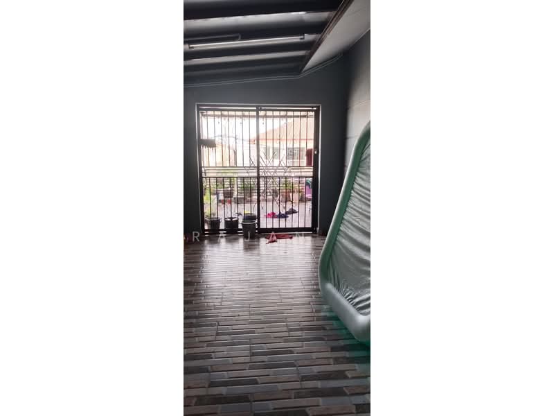 Semi-Detached House for Sale in Pasir Gudang (Johor) - Rajan . - PropertyGuru.com.my