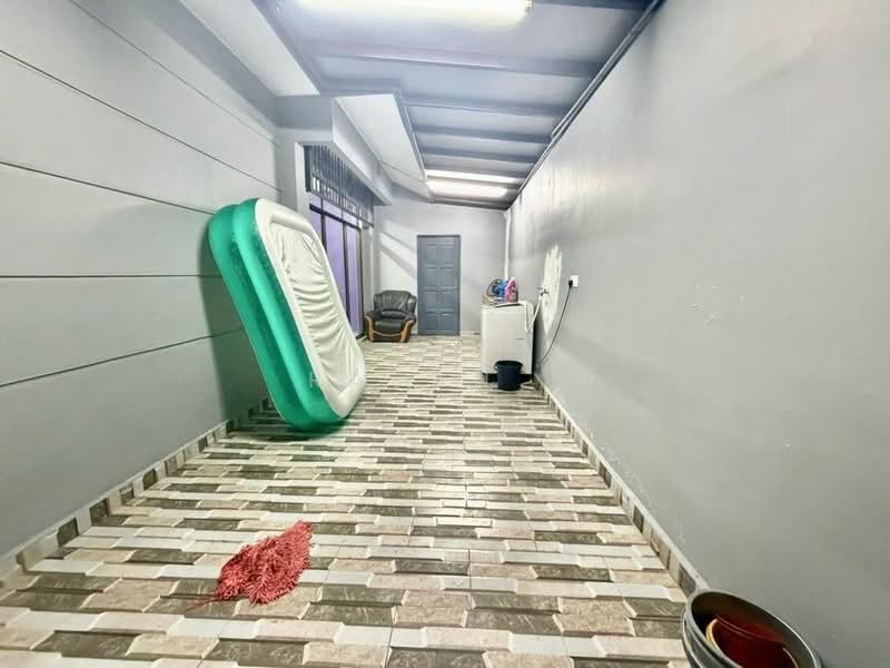 Rumah Berkembar untuk Dijual di Pasir Gudang (Johor) - Rajan . - PropertyGuru.com.my