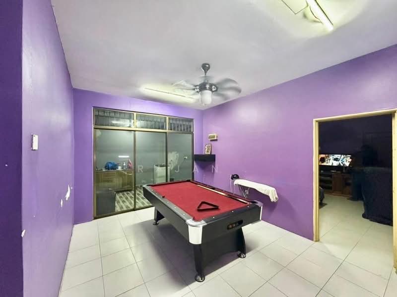 Rumah Berkembar untuk Dijual di Pasir Gudang (Johor) - Rajan . - PropertyGuru.com.my