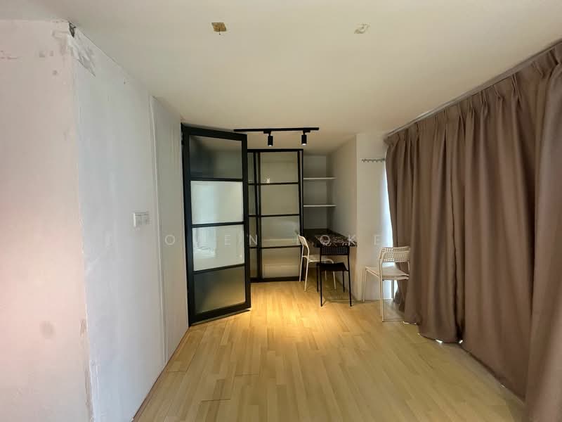 Servis Apartment untuk Disewa di Empire Damansara - Owen Loke - Interior - PropertyGuru.com.my