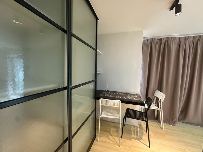 Servis Apartment untuk Disewa di Empire Damansara - Owen Loke - Interior - PropertyGuru.com.my