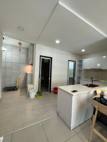 Service Residence for Sale at Palazio - Jordan Kau - PropertyGuru.com.my