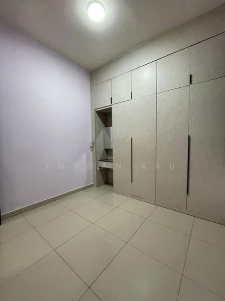 Service Residence for Sale at Palazio - Jordan Kau - PropertyGuru.com.my