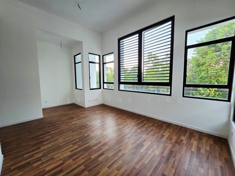 Rumah Berkembar untuk Dijual di Eco Majestic (Semenyih) - Celestine Ting - Interior - PropertyGuru.com.my