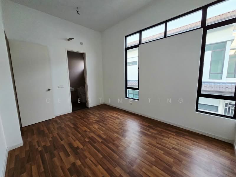 Rumah Berkembar untuk Dijual di Eco Majestic (Semenyih) - Celestine Ting - Interior - PropertyGuru.com.my