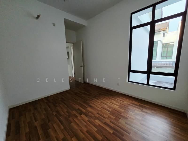 Rumah Berkembar untuk Dijual di Eco Majestic (Semenyih) - Celestine Ting - Interior - PropertyGuru.com.my