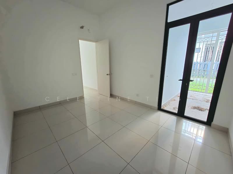 Rumah Berkembar untuk Dijual di Eco Majestic (Semenyih) - Celestine Ting - Interior - PropertyGuru.com.my